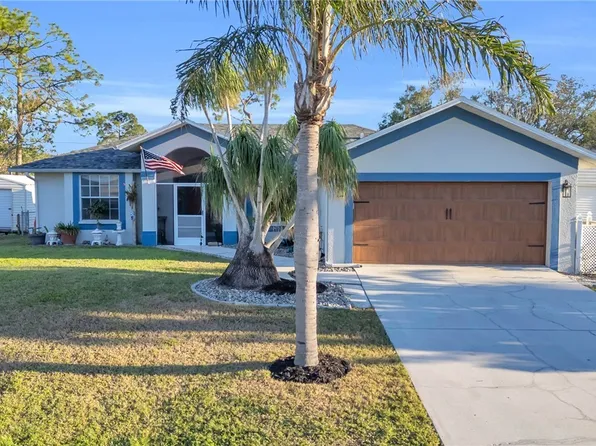 8200 Anhinga Rd, Fort Myers, FL 33967