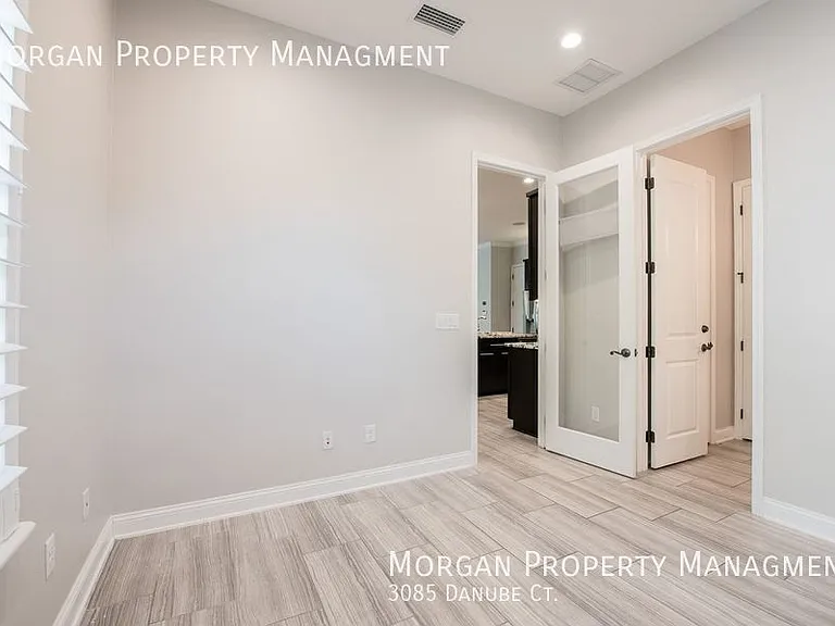 3085 Danube Ct — Photo 45