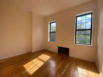 Rented by Midbrook Realty, LLC