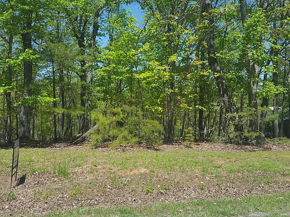 3rd image of 0 Sherwood Dr