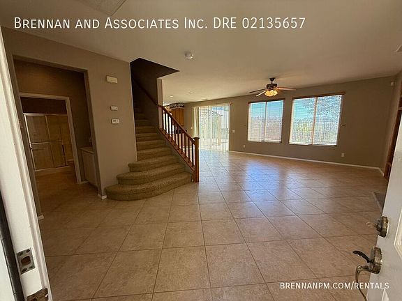3rd image of 2122 Corte Condesa