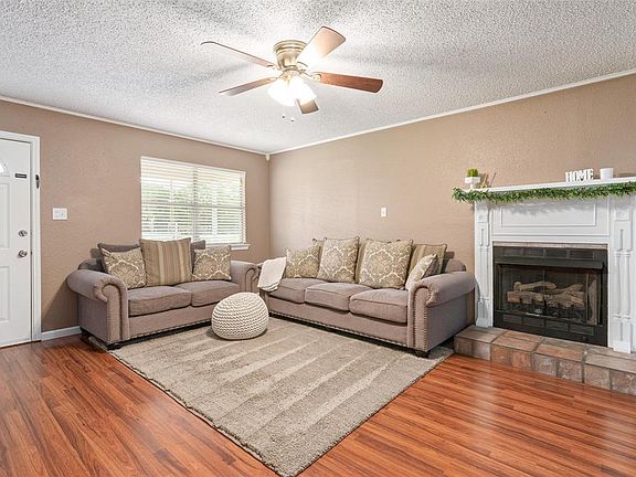 5th image of 4796 Cedar Hill Dr