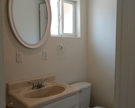 2nd image of 272 W Via Olivera Unit 6