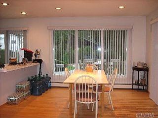 3rd image of 15 Quay Ct