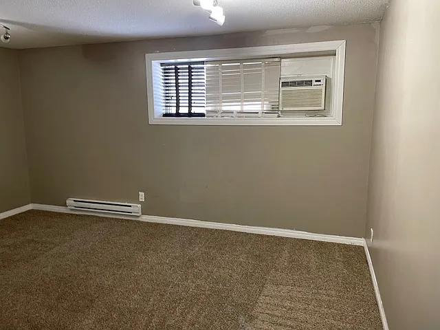 1936 Cameron St #1 — Photo 7