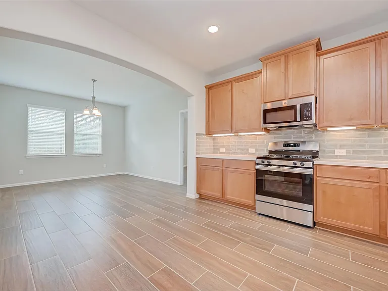 219 Little Dog Dr — Photo 17