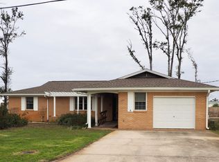 5207 Teri Ln, Panama City, FL 32404