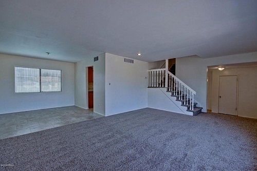 4th image of 4859 W Cheryl Dr