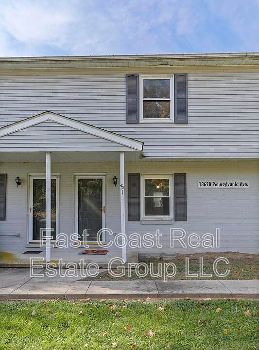 1st image of 13628 Pennsylvania Ave APT 31