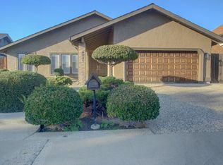 2021 Sharilyn Dr, Modesto, CA 95355