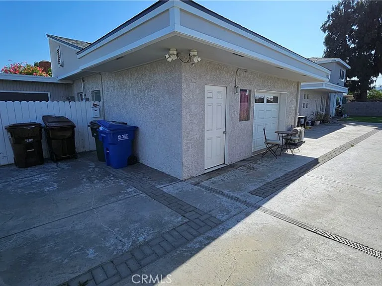 15350 Gale Ave #2 — Photo 2