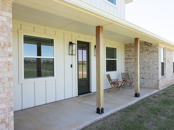 3072 State Highway 258 E