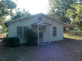331 Pink St, West Monroe, LA 71292