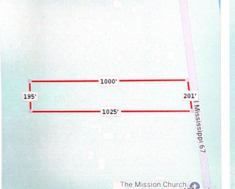 2nd image of 21093 Success Rd