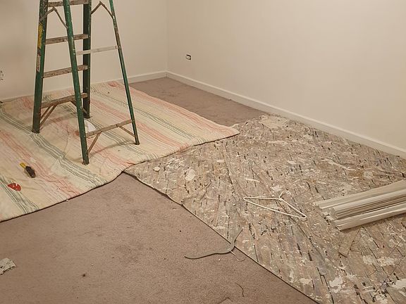 4th image of 15010 79th Ave APT 5E