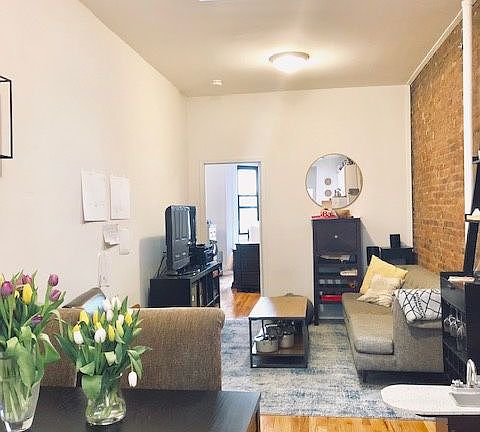 2nd image of 449 7th Ave APT 3R