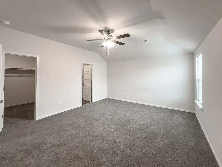622 N Pecan St — Photo 15