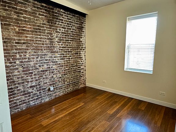 2nd image of 1423 119th St #2B