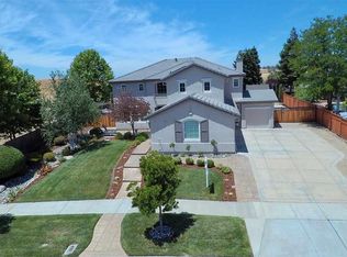 1984 Meadow Glen Dr, Livermore, CA 94551