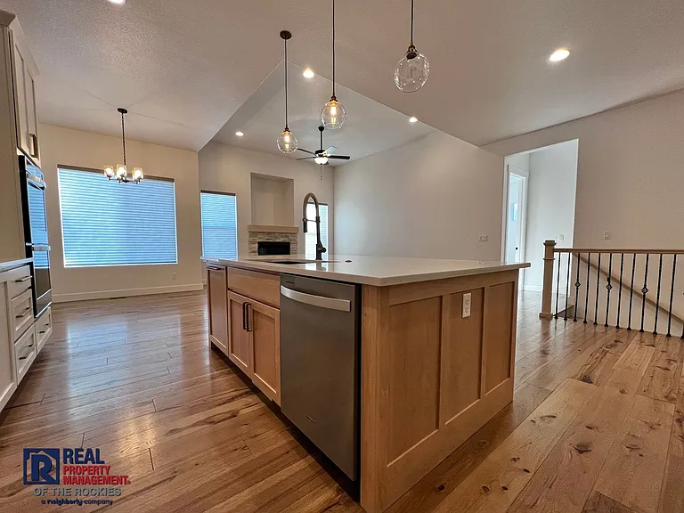 3114 Heron Lakes Pkwy — Photo 6