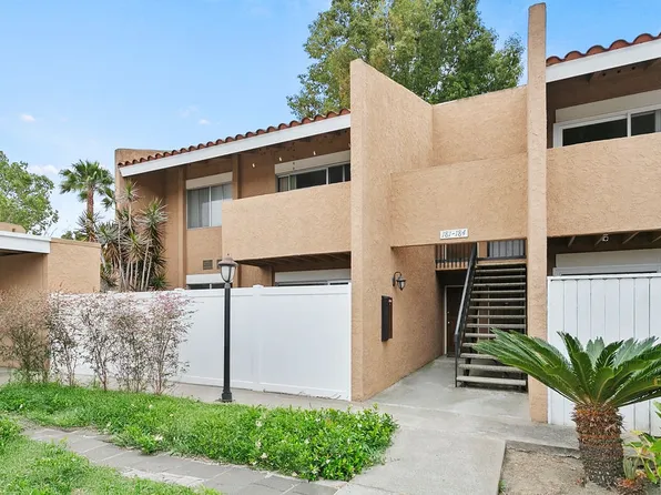 1101 W Macarthur Blvd Unit 181, Santa Ana, CA 92707