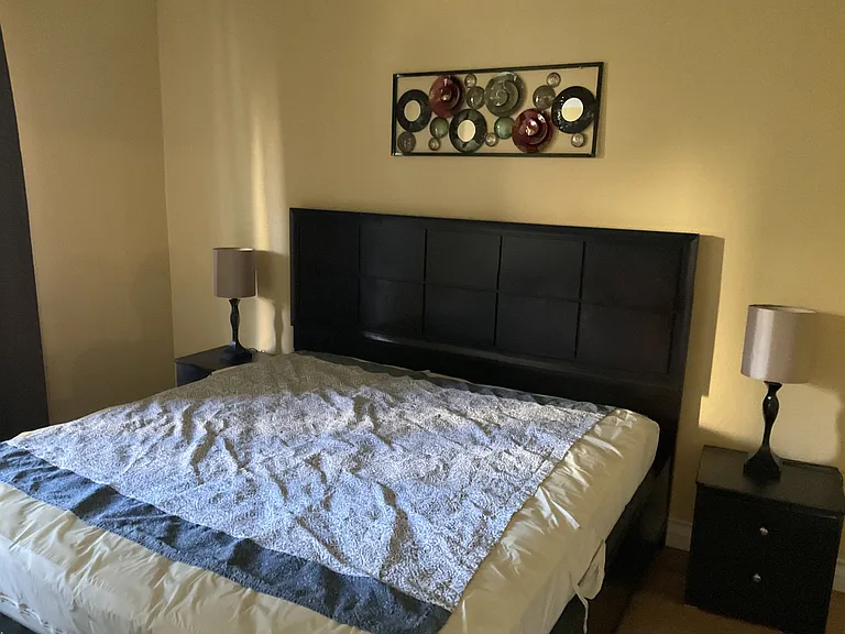 260 E Flamingo Rd #319 — Photo 10