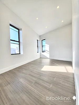 Rented by Brookline Property Management LLC | media 13
