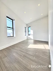 Rented by Brookline Property Management LLC