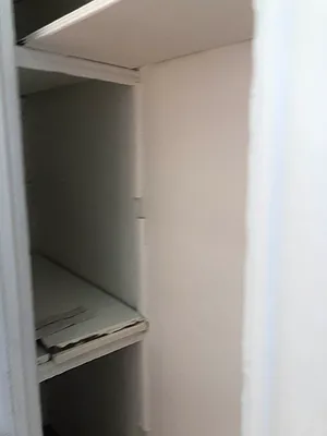 Rented by Lifestyle Realty | media 3