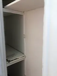 Rented by Lifestyle Realty