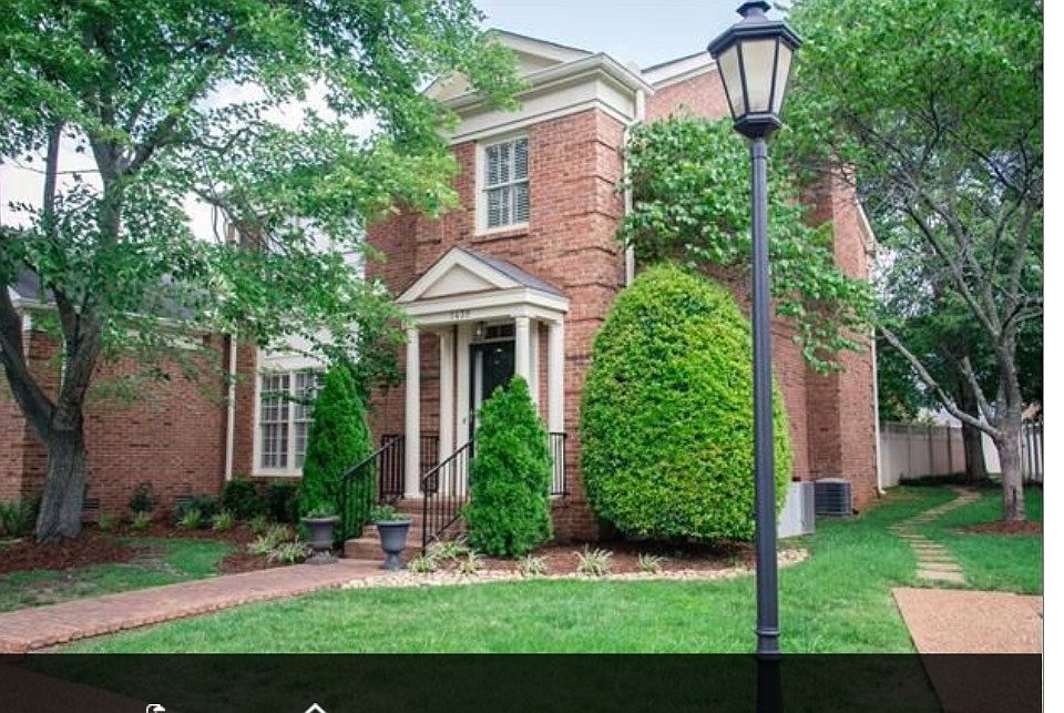 1st image of 1439 Cheshire Pl