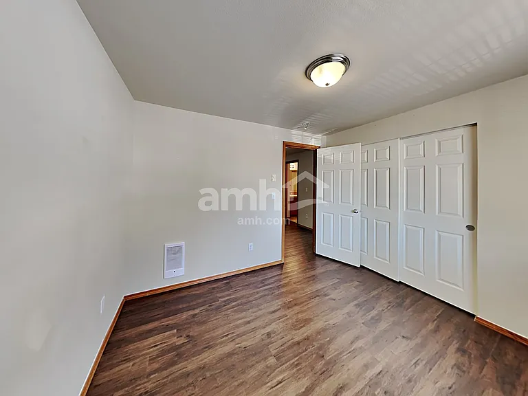 5224 166th Street Ct E — Photo 14
