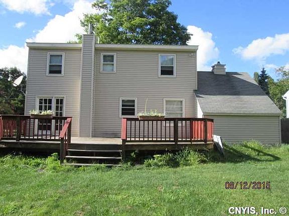 4th image of 110 Elmbrook Dr