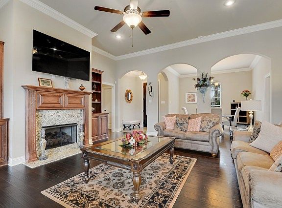 5th image of 13201 Crownridge Dr