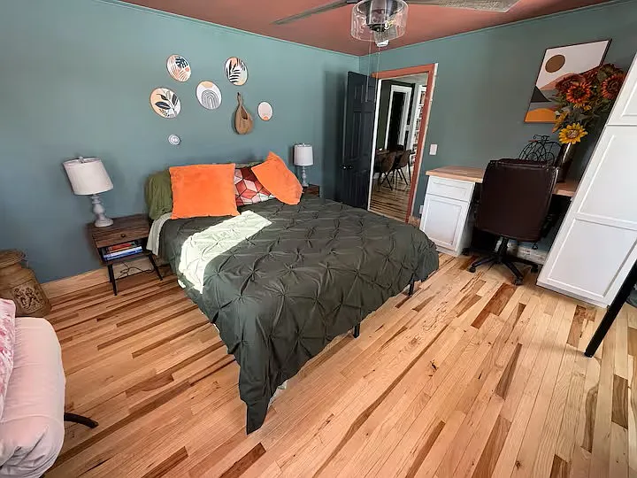 22 Whitney St #1 — Photo 11