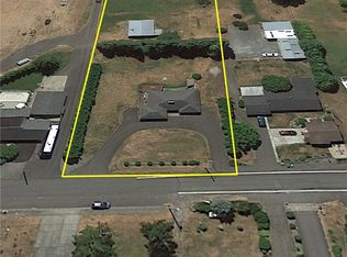151 Bay Lyn Dr, Lynden, WA 98264