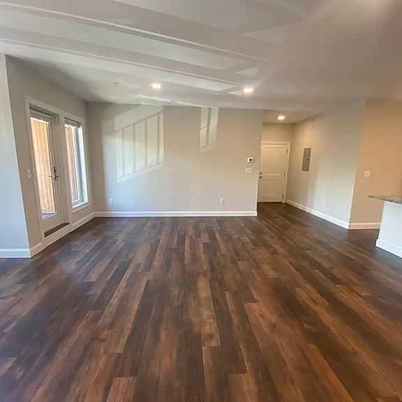 734 South St #3 — Photo 15
