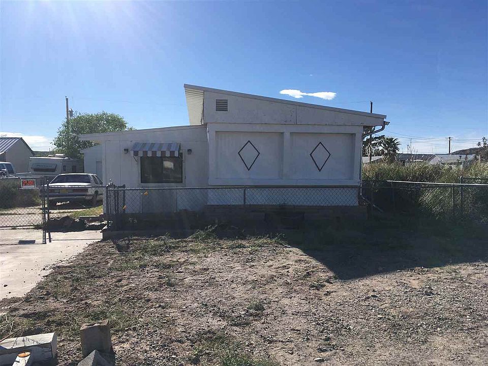 1st image of 1407 Aluminum St