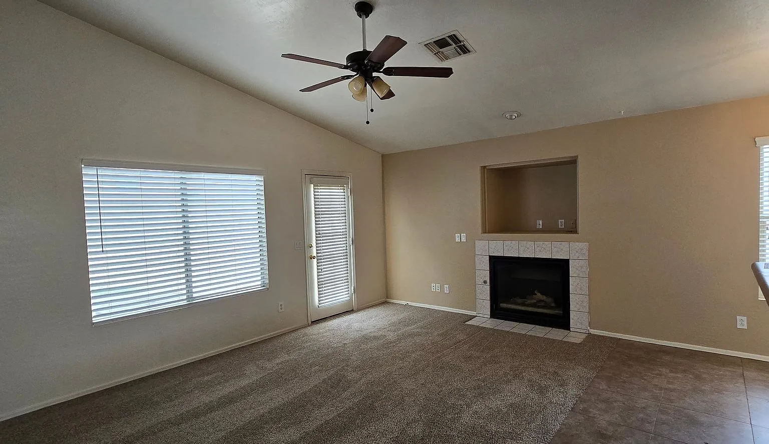 10936 W Vista Ave (Country Meadows — Photo 4