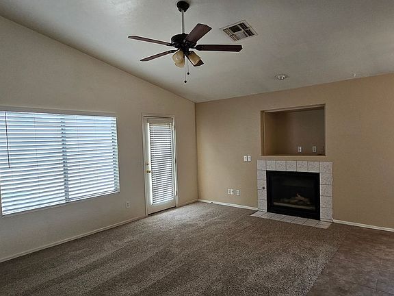 4th image of 10936 W Vista Ave