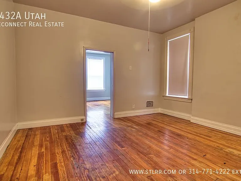 3432A Utah St — Photo 9