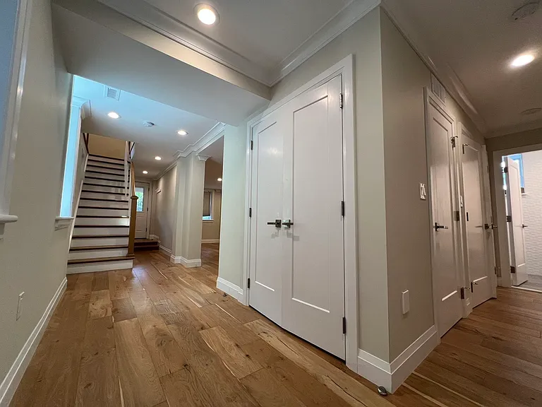 23 Winslow Rd #1 — Photo 17