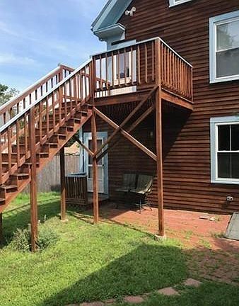 3rd image of 74 Hollis St