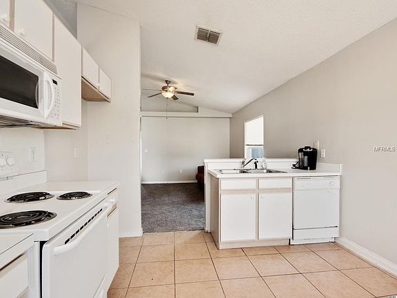 3rd image of 4112 Hancock Hill Ct