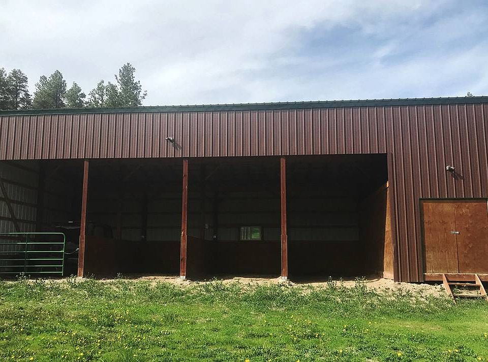 10th image of this home