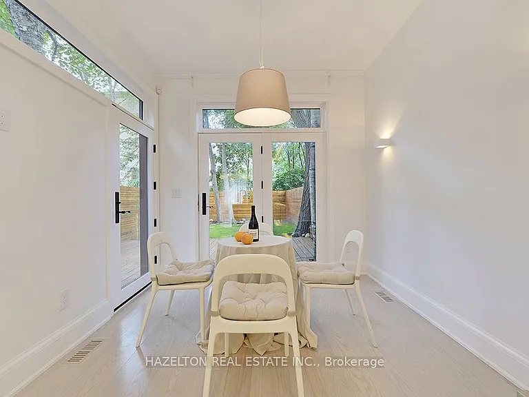 12 Webster Ave — Photo 11