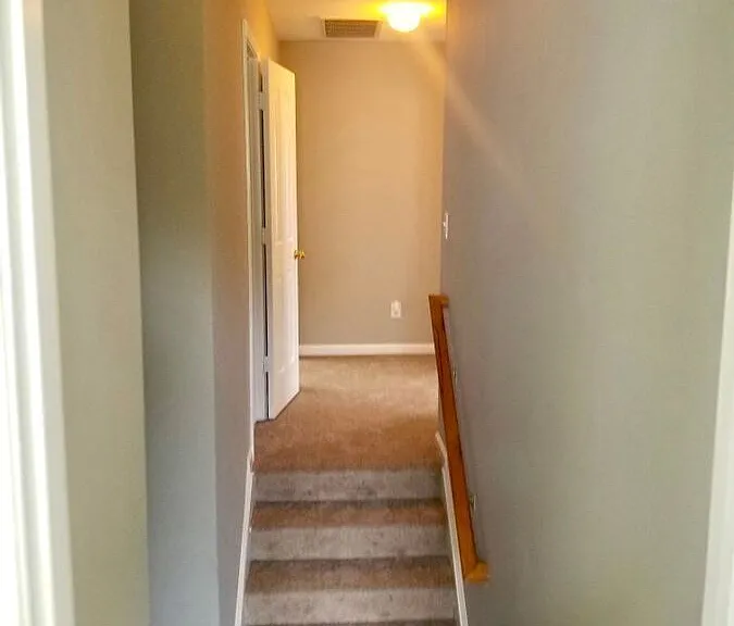 9335 Jaspar Crest Ln — Photo 20