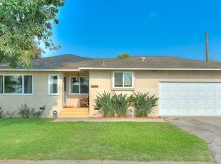 766 1/2 W Carroll Ave, Glendora, CA 91741