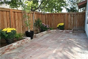 3rd image of 1807 Orinda Ct