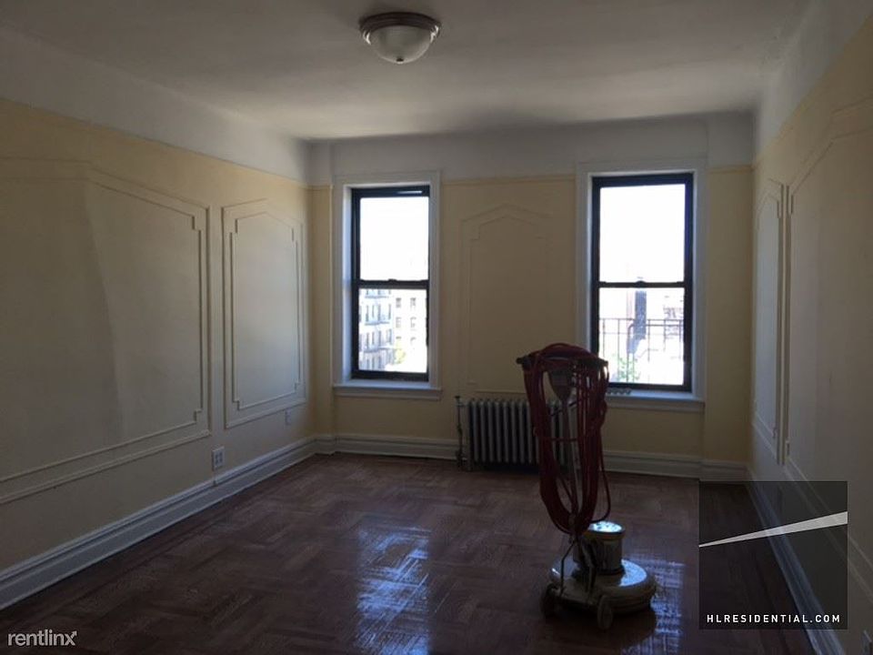 1st image of 4535 44th St APT 6I